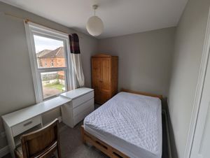 Photo 14- click for photo gallery